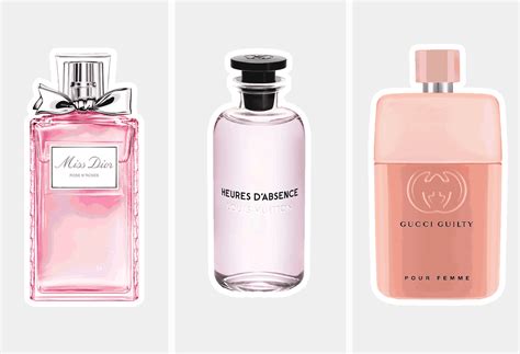 35 best perfumes for women 2023 luxury women s fragrances dior perfume