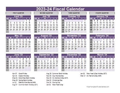 april   march  calendar uk  calendar  update