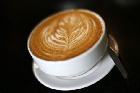 7 coffee related world records in honor of national coffee day