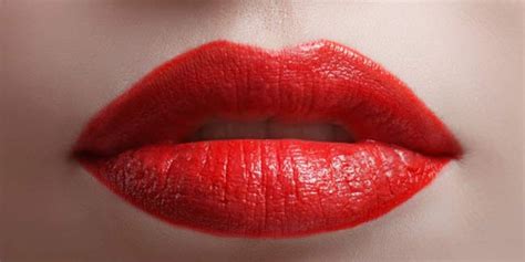 5 easy ways to get soft and pretty lips face makeup