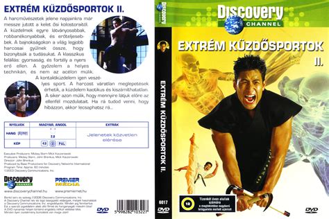 coversclub magyar blu ray dvd boritok es cd boritok klubja