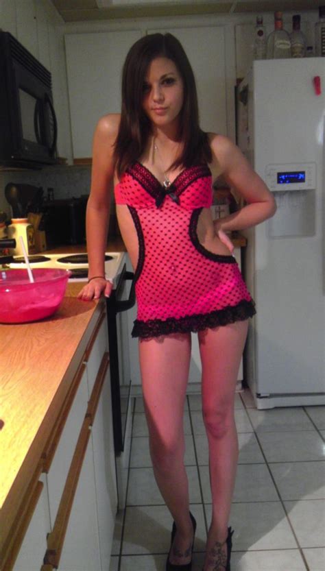 sizzling sweethearts party girls gallery ebaum s world
