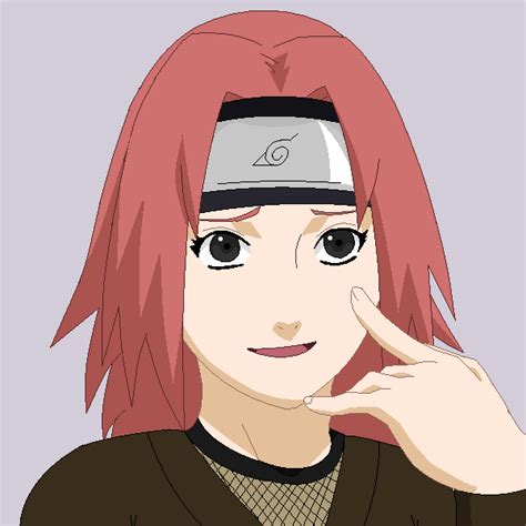 Pink Haired Uchiha Page 2