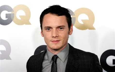 Anton Yelchin Dead Star Trek Actor Dies In Fatal Car Collision Aged