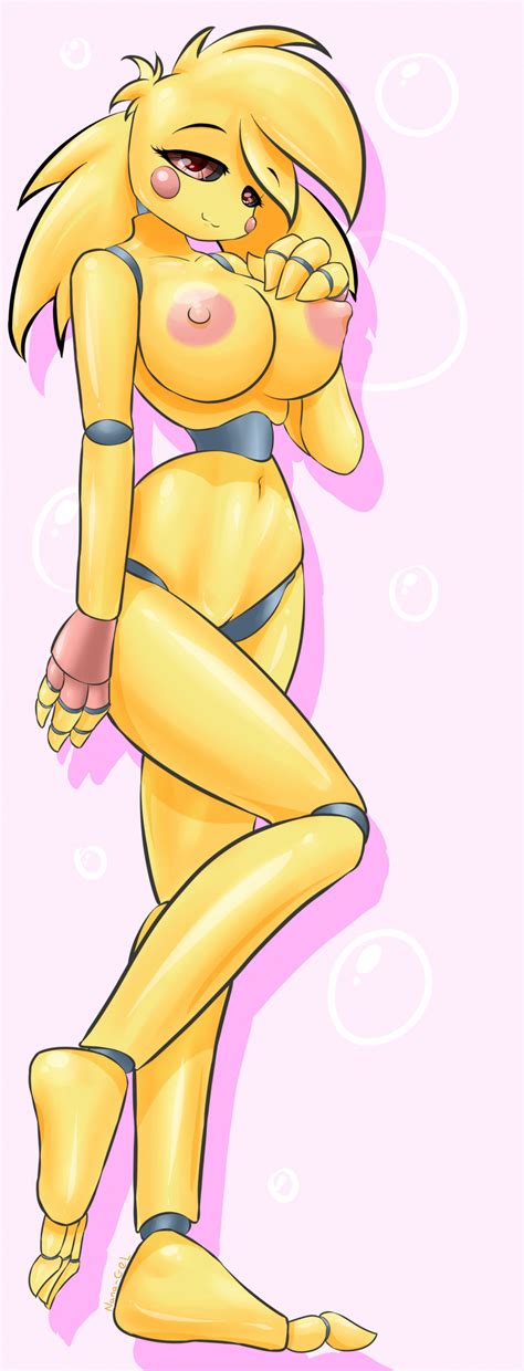 rule 34 2016 3 anthro big breasts breasts female five nights at freddy s five nights at