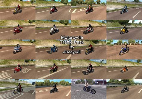 motorcycle gamesmodsnet fs fs ets  mods