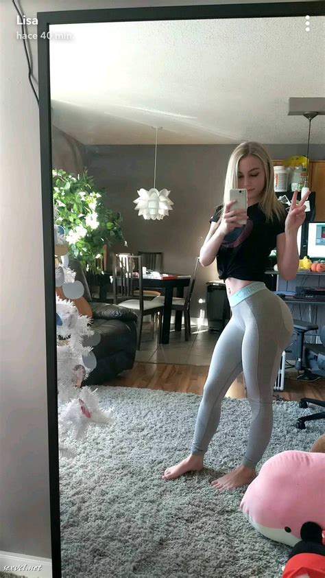 Twitch’s Hottest Female Streamer Stpeach Sex Tape Leaked Sexy