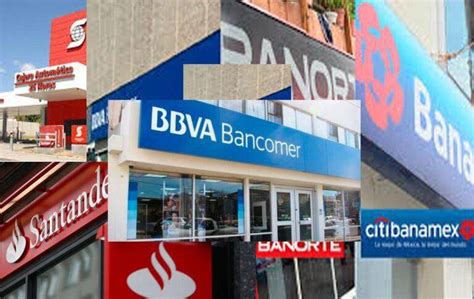 bancos permaneceran cerrados manana  de diciembre la region tamaulipas