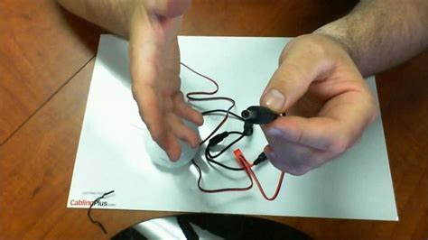 swann camera wiring diagram manual  books swann  wiring diagram wiring diagram