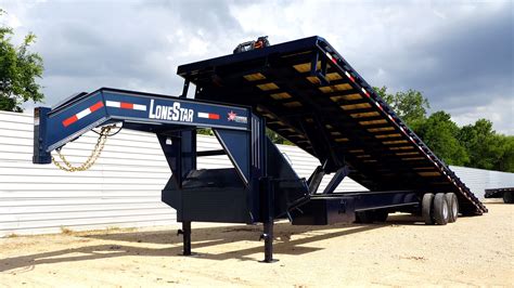 container trailers  sale nationwide trailers trailers  sale tilt trailer trailer