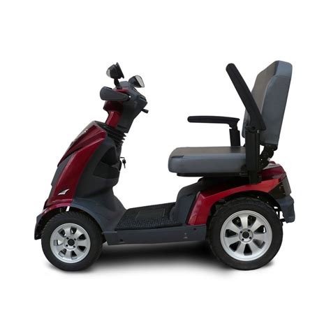mph mobility scooter drive medical royale