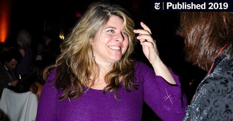 naomi wolf s publisher delays release of her book the