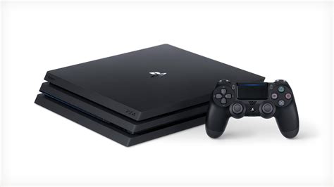 playstation  pro  ps slim announced price specs features