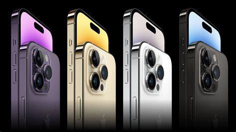 Yellow iPhone 6 Render is Flat, iPad-ish (Video) - Concept Phones