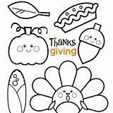 Thanksgiving Thankful Pages Coloring Pie Pumpkin Kids Printable Craft Crafts Being Preschool Printables Color Themed Sheets Am Project Activities Colouring sketch template