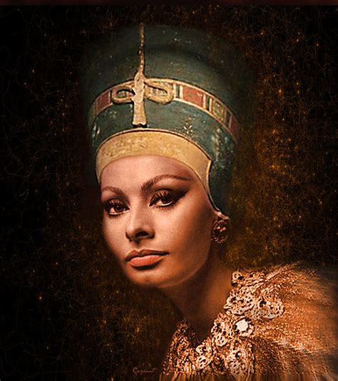 12 best nefertiti images on pinterest ancient egypt queen nefertiti and history