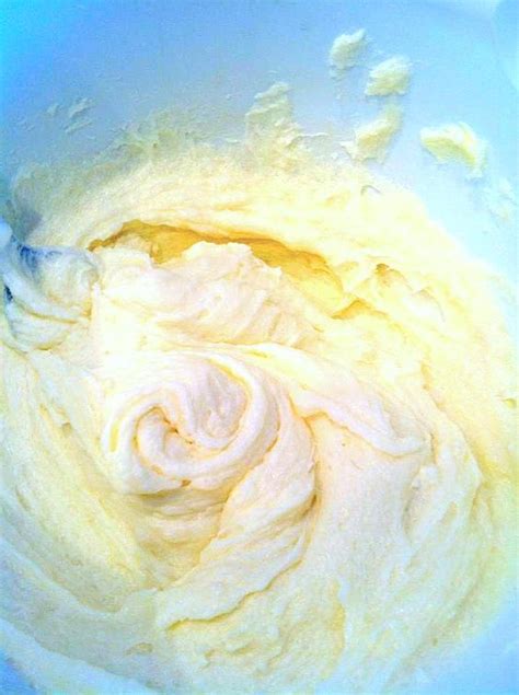 frosting frosting  powdered sugar  frostings  pinterest