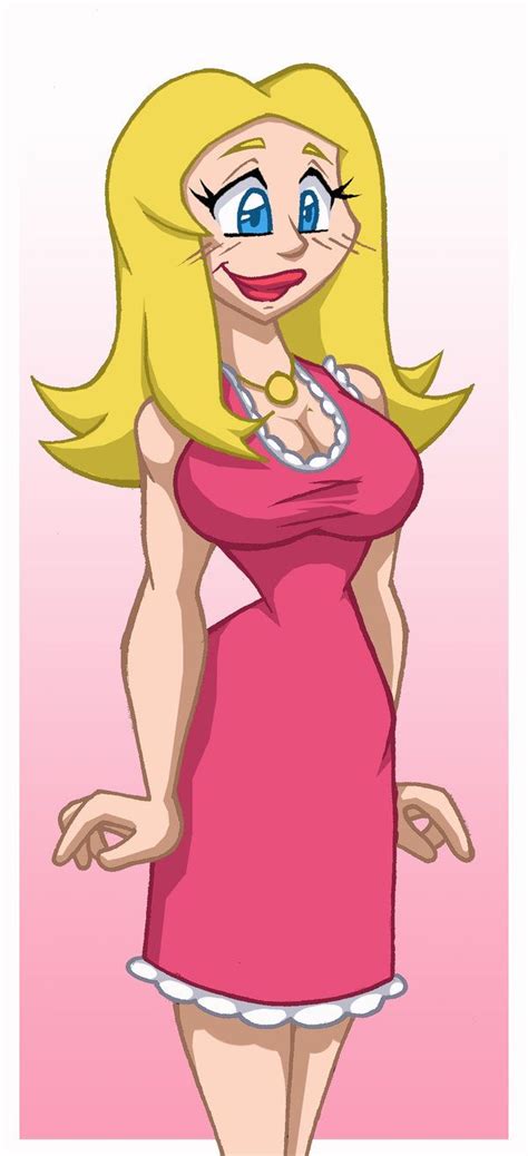 francine smith female comic characters are you happy american dad