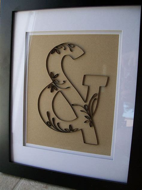 unavailable listing  etsy quilling letters quilling paper crafts