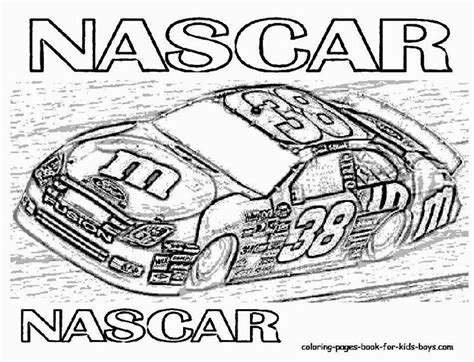 race car coloring pages  coloring home