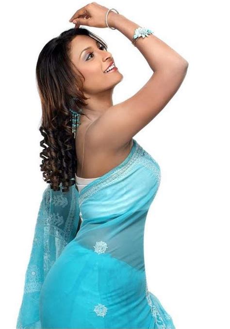 wallpaper world akshaya beautiful bollywood actress photoshoot