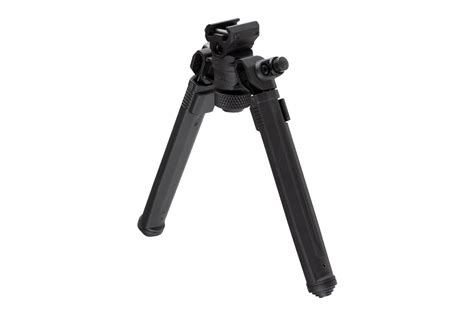 magpul bipod   picatinny rail blk  sale  firearm accessories store vance