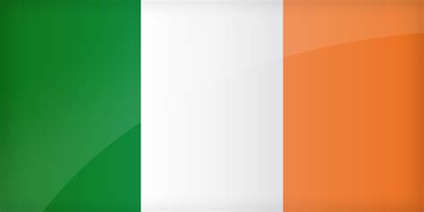 flag ireland   national irish flag