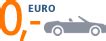 autoscout auto usate  nuove il sito internet  italia   europa
