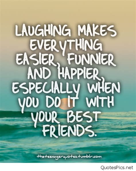 best friends pics images quotes wallpapers 2017