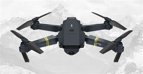dronex pro hd camera drone quadcopter