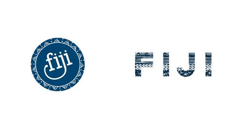brand   logo  fiji tourism  hosthavas
