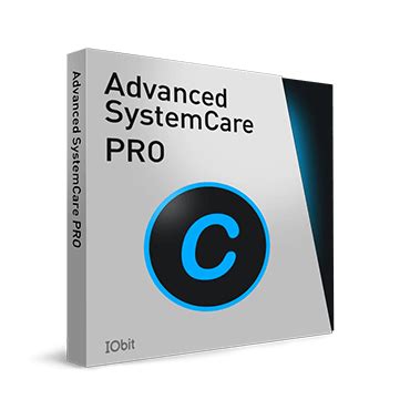 advanced systemcare pro  crack license key