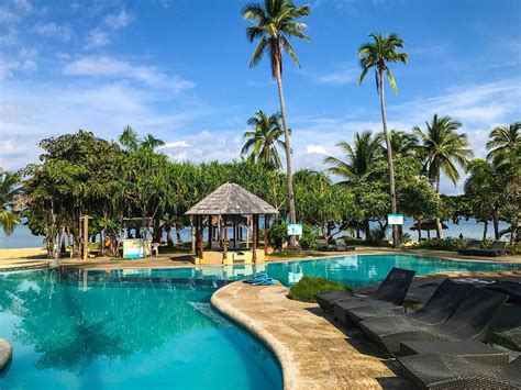 dos palmas island resort spa updated  prices reviews