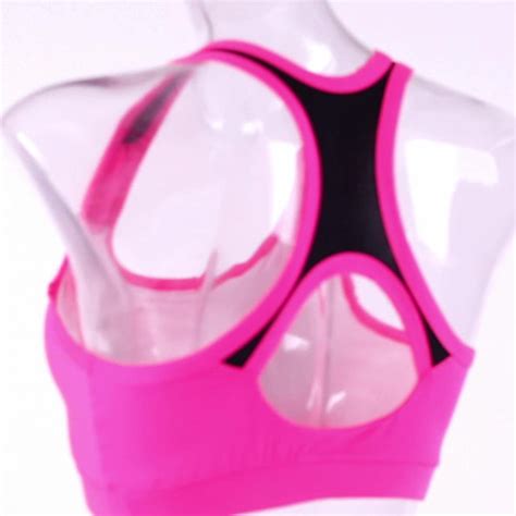 Nude Yoga Tube Adults Womens Bustier Seamless With