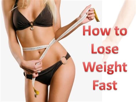 simple tips  lose weight   lose weight fast   weeks  kg vegetarian