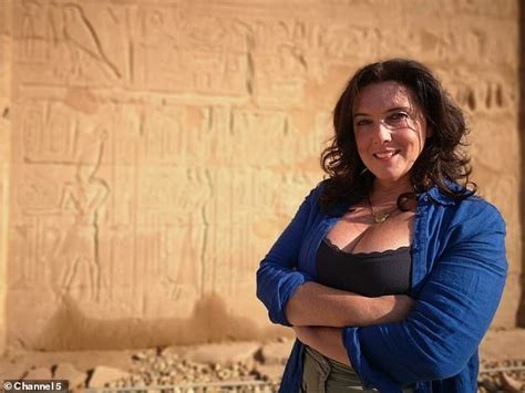 pin by bill b on bettany hughes beautiful women pictures tv girls