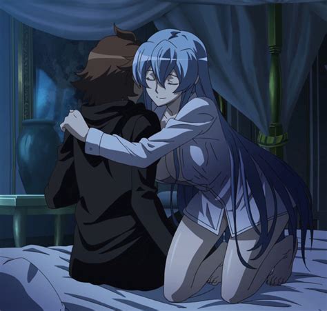 crunchyroll forum akame ga kill anticipation and discussion page 84