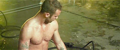 man candy cutie cam gigandet gets naked in the shadow effect [nsfw] cocktailsandcocktalk