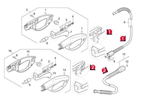 pressure washer partscom