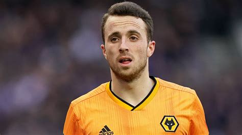 diogo jota wallpapers images