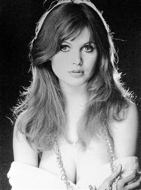 17 best images about madeline smith on pinterest comedy actresses and pompeii