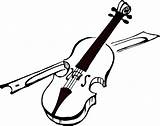 Fiddle Violine Weiß Tumundografico Alat Cliparting Hiclipart Pngwing sketch template