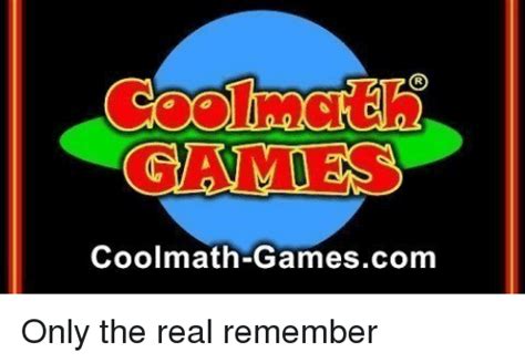 Games Coolmath Gamescom Games Meme On Me Me