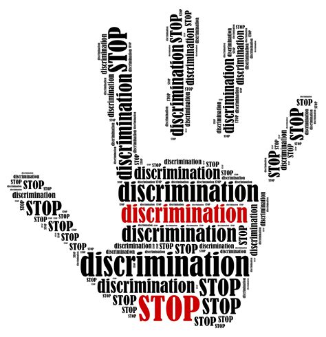 racial harassment  race discrimination  work