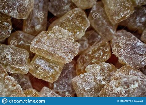 brown sugar texture stock photo image  diet pure
