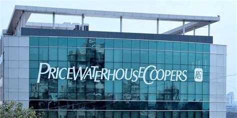 pricewaterhousecoopers settles 5 5 billion crisis era lawsuit wsj