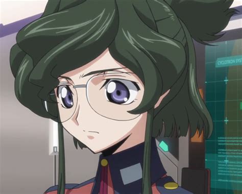 √完了しました！ female anime characters with glasses 318926 female anime