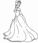 Tiana Princesses Pngkey Seekpng Automatically Start Vhv sketch template