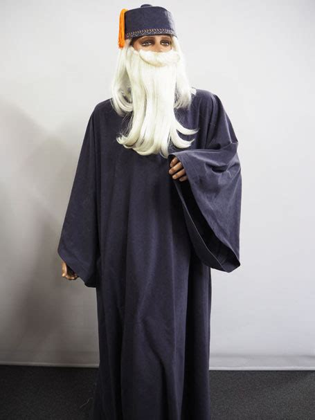 Harry Potter Costumes Hire Or Buy Suburban Sydney Costume Shop