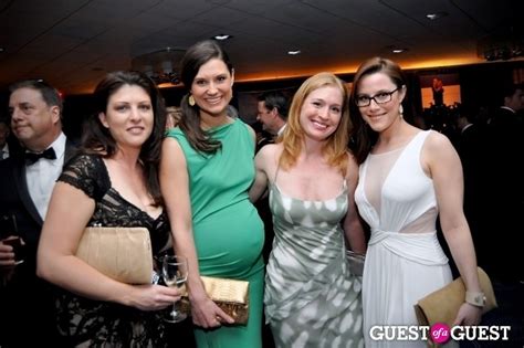 krystal ball image 1 guest of a guest